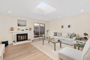 Perfectly Located Beach House Near Legoland